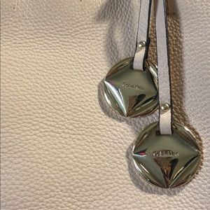 Calvin Klein purse.